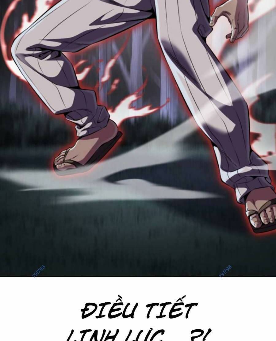 Cậu Bé Của Thần Chết Chap 160 - Next Chap 161