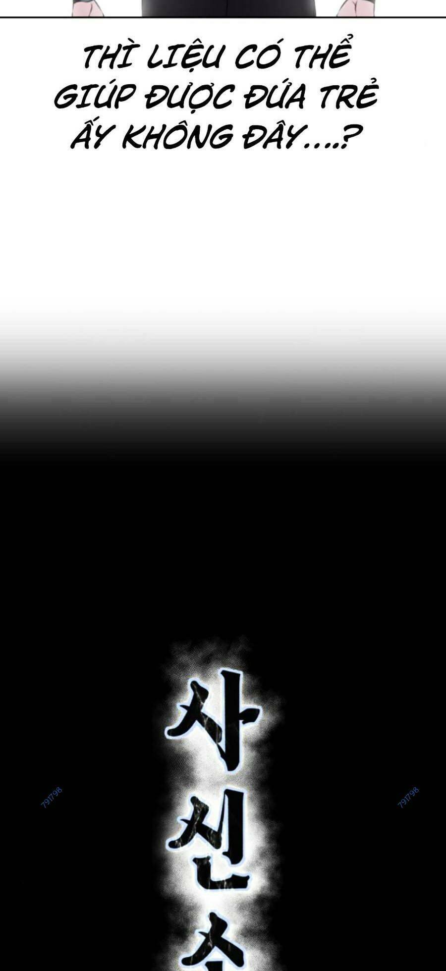 Cậu Bé Của Thần Chết Chap 160 - Next Chap 161