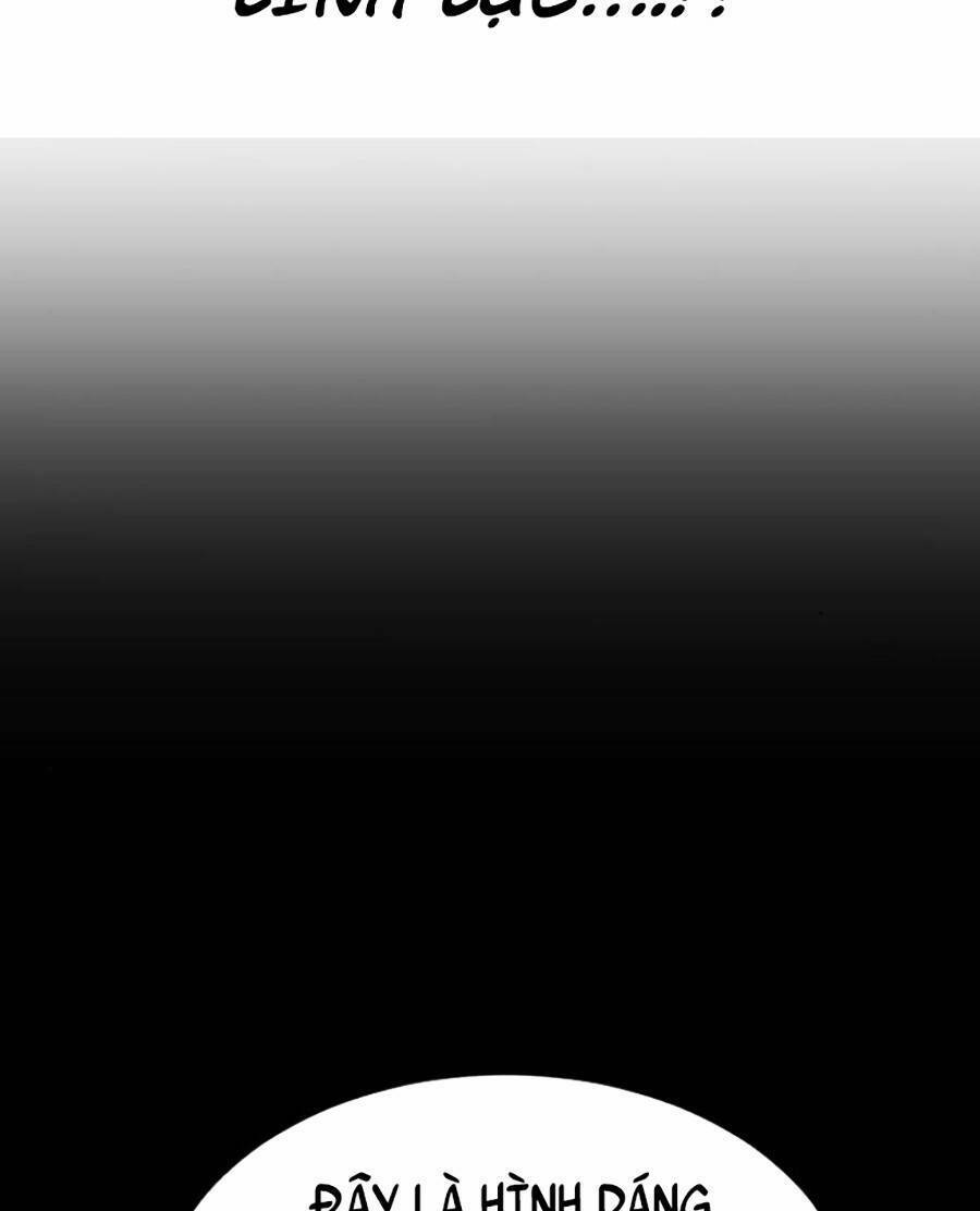 Cậu Bé Của Thần Chết Chap 160 - Next Chap 161