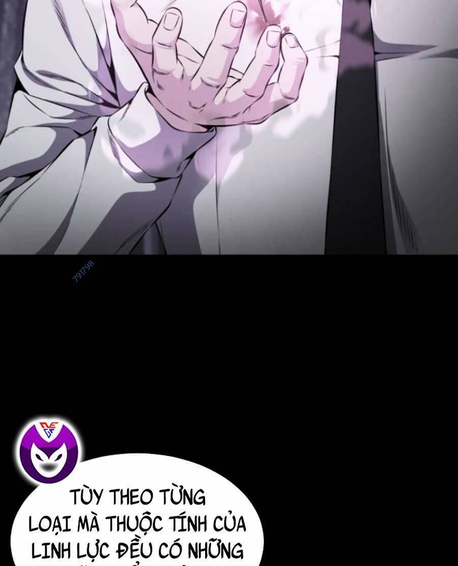 Cậu Bé Của Thần Chết Chap 160 - Next Chap 161