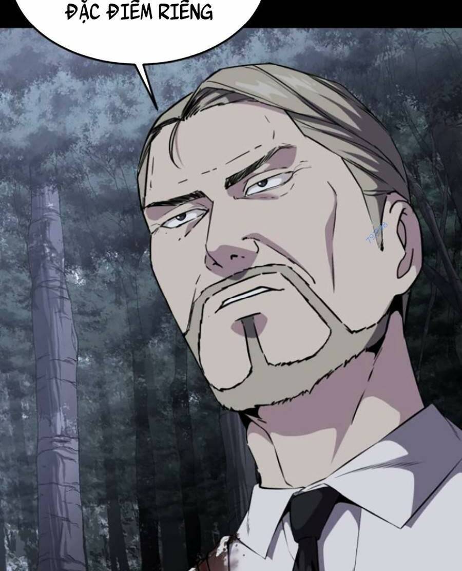 Cậu Bé Của Thần Chết Chap 160 - Next Chap 161