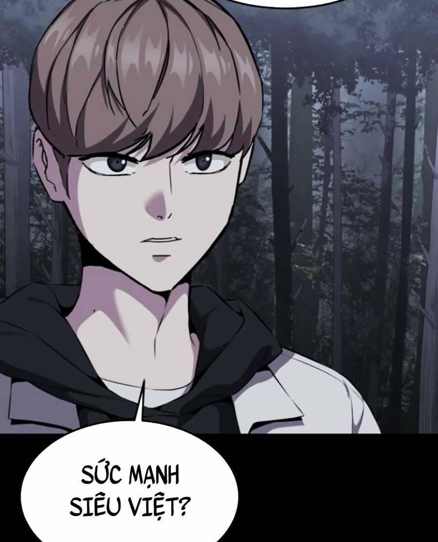 Cậu Bé Của Thần Chết Chap 160 - Next Chap 161