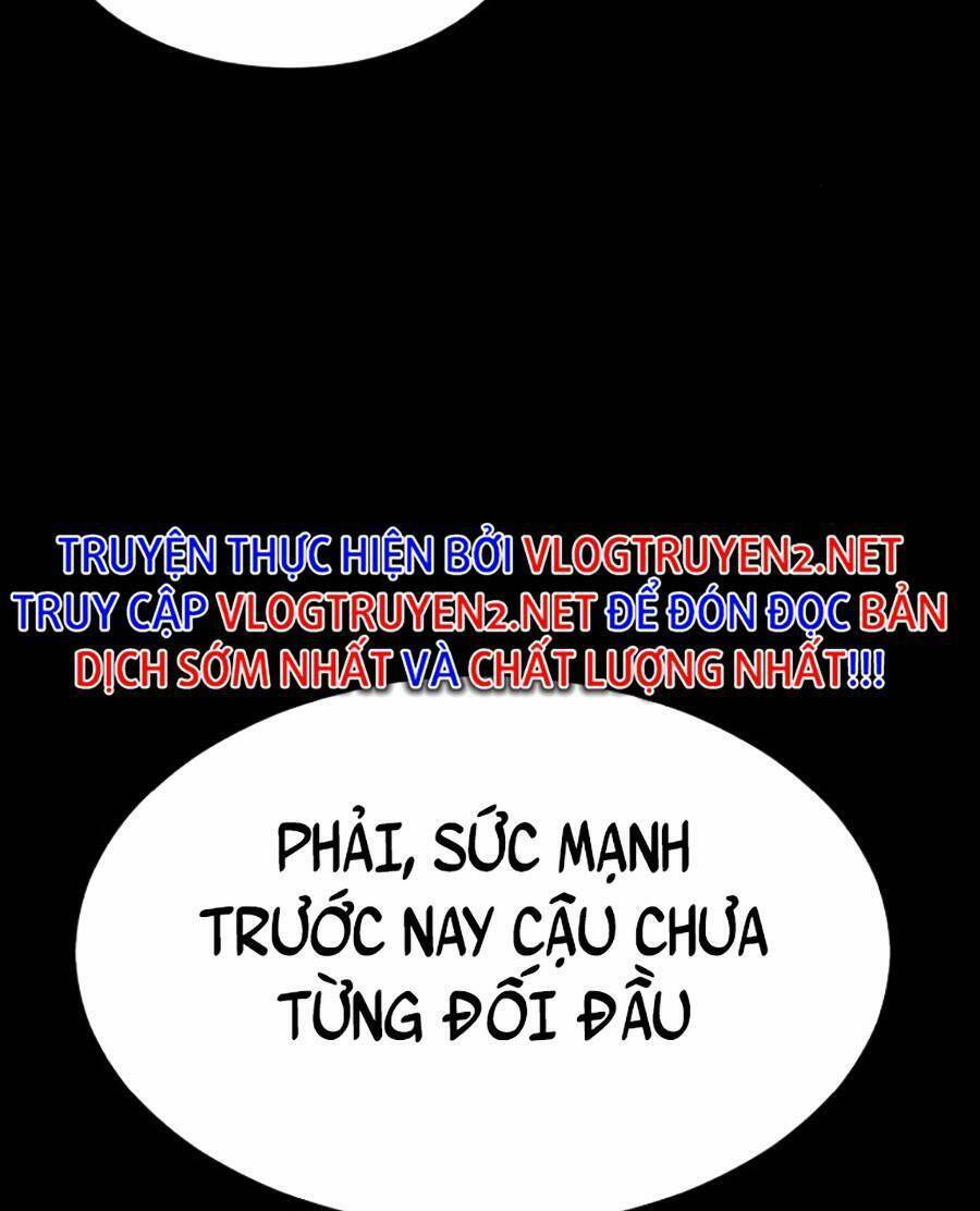 Cậu Bé Của Thần Chết Chap 160 - Next Chap 161