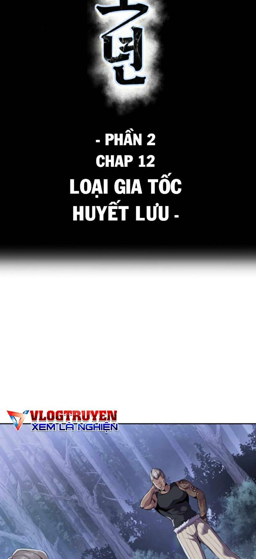 Cậu Bé Của Thần Chết Chap 160 - Next Chap 161