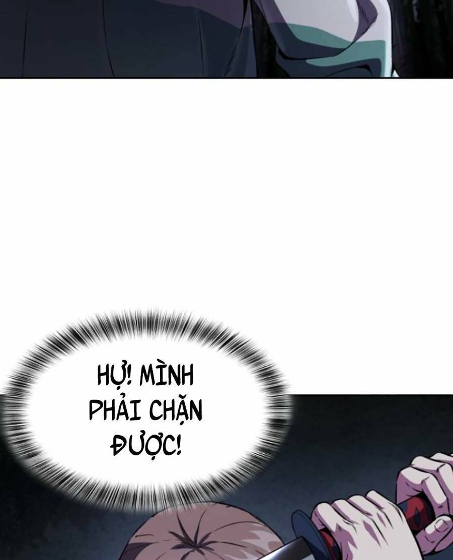 Cậu Bé Của Thần Chết Chap 160 - Next Chap 161