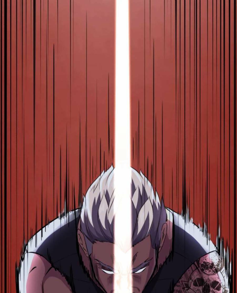 Cậu Bé Của Thần Chết Chap 160 - Next Chap 161