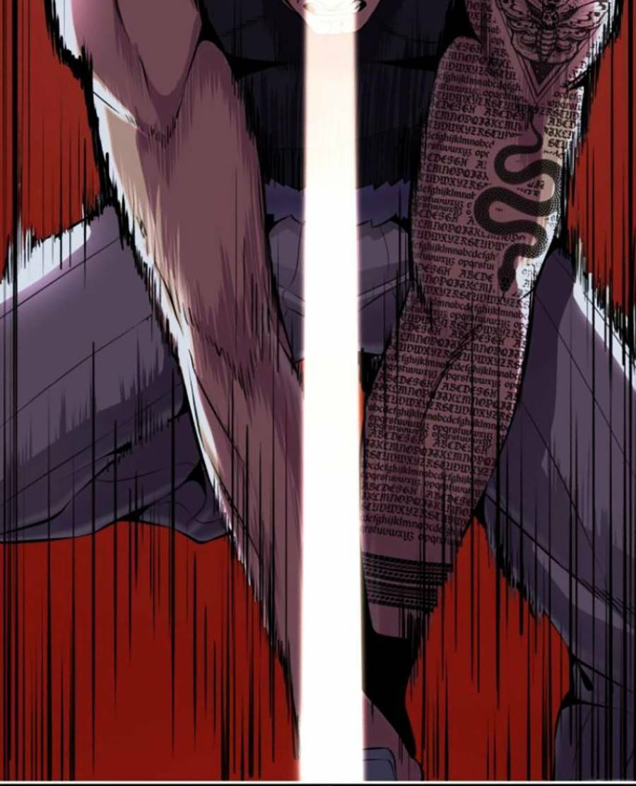 Cậu Bé Của Thần Chết Chap 160 - Next Chap 161