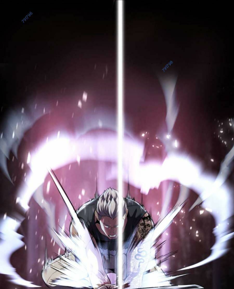 Cậu Bé Của Thần Chết Chap 160 - Next Chap 161