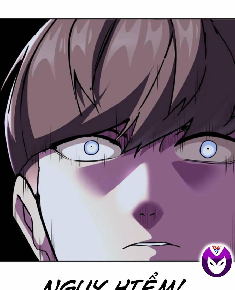 Cậu Bé Của Thần Chết Chap 160 - Next Chap 161