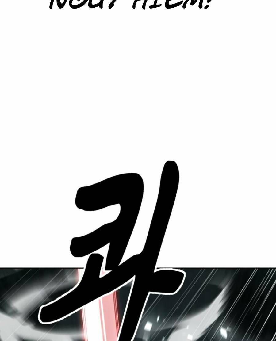 Cậu Bé Của Thần Chết Chap 160 - Next Chap 161