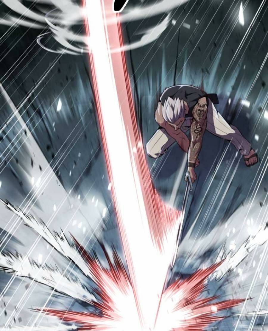 Cậu Bé Của Thần Chết Chap 160 - Next Chap 161