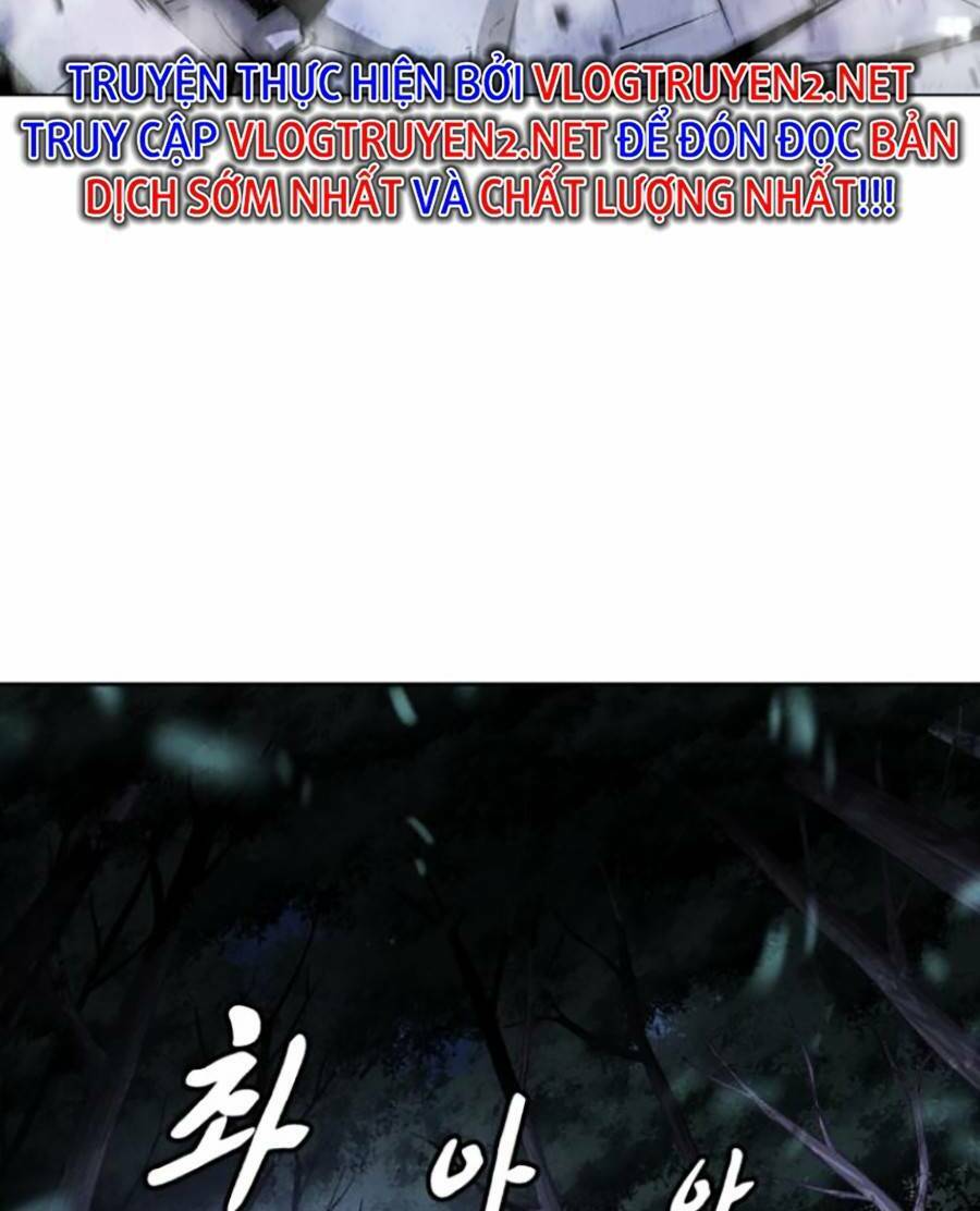 Cậu Bé Của Thần Chết Chap 160 - Next Chap 161