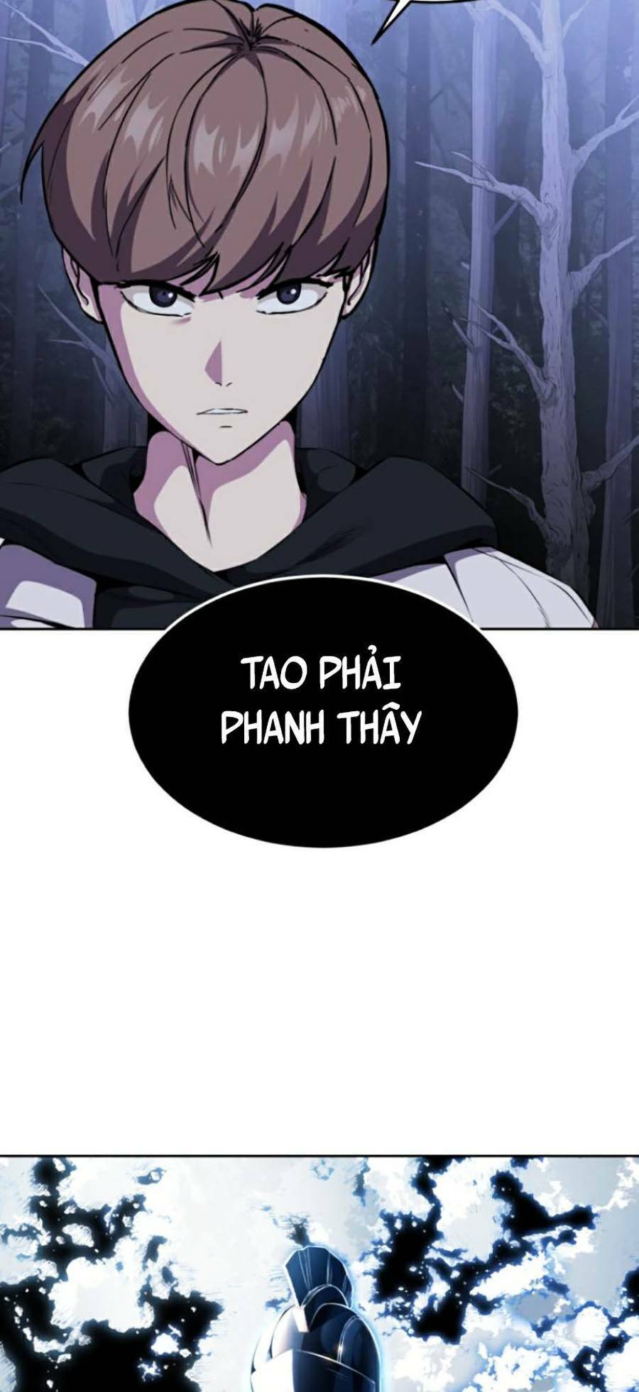 Cậu Bé Của Thần Chết Chap 160 - Next Chap 161