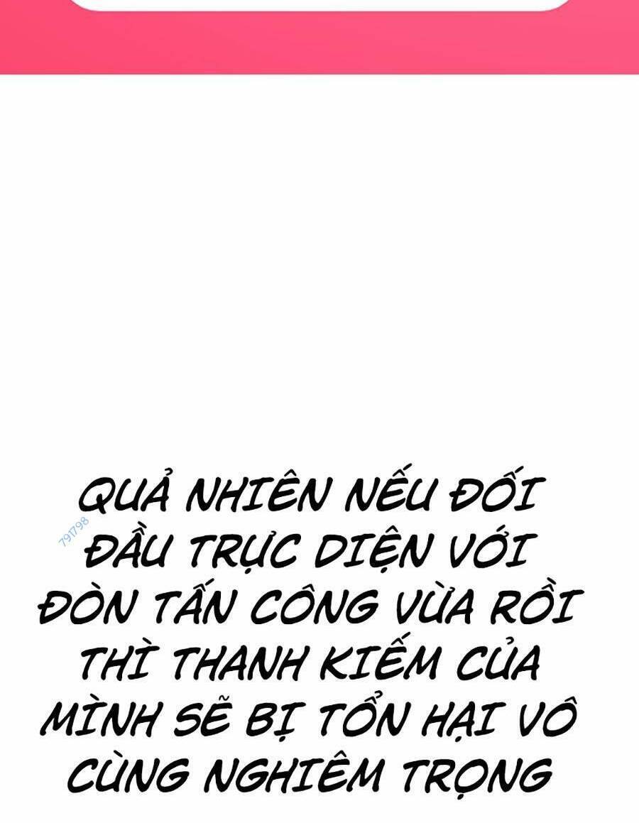 Cậu Bé Của Thần Chết Chap 160 - Next Chap 161