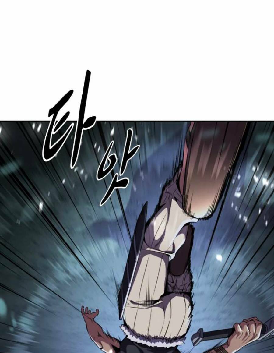 Cậu Bé Của Thần Chết Chap 160 - Next Chap 161