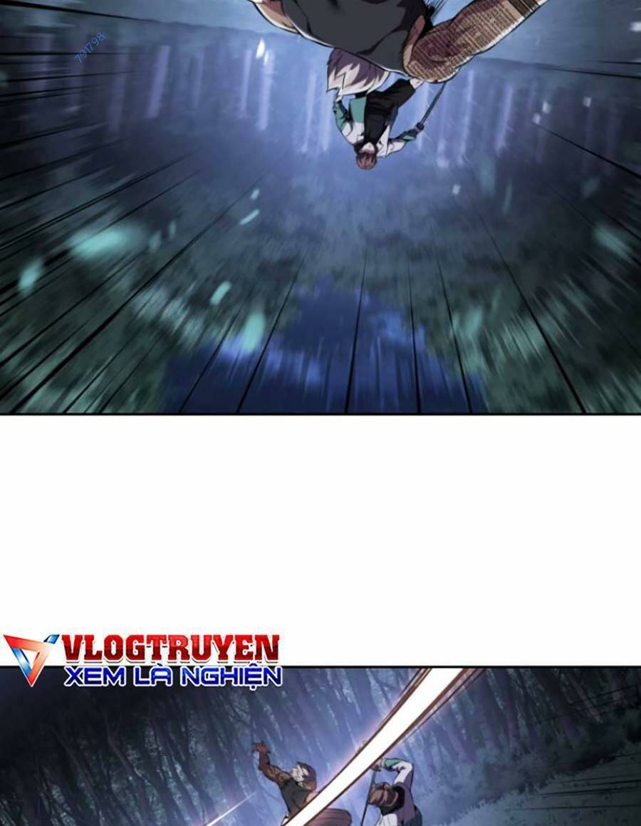 Cậu Bé Của Thần Chết Chap 160 - Next Chap 161