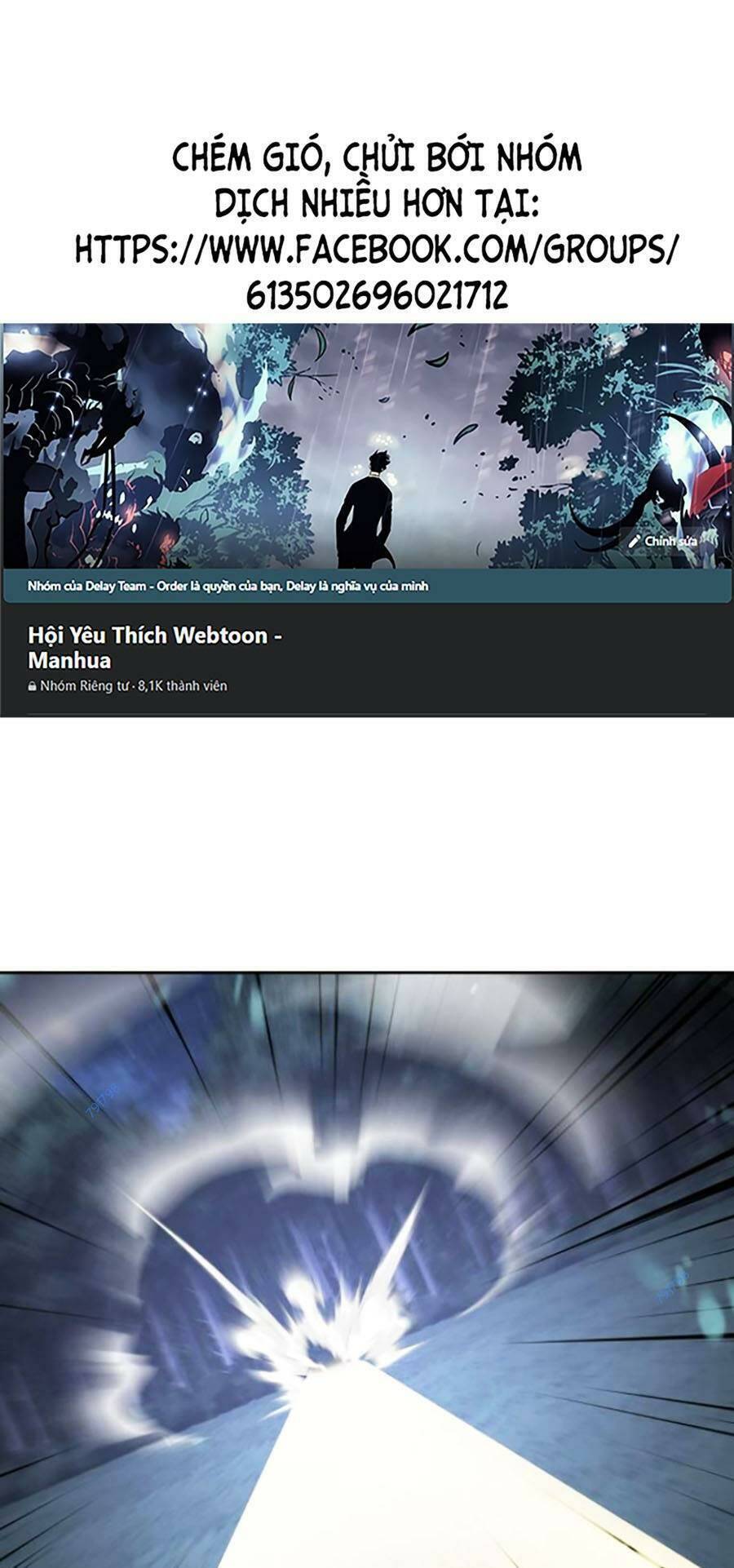 Cậu Bé Của Thần Chết Chap 161 - Next Chap 162