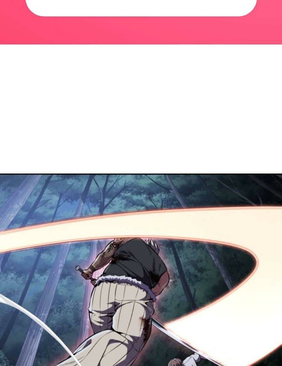 Cậu Bé Của Thần Chết Chap 161 - Next Chap 162