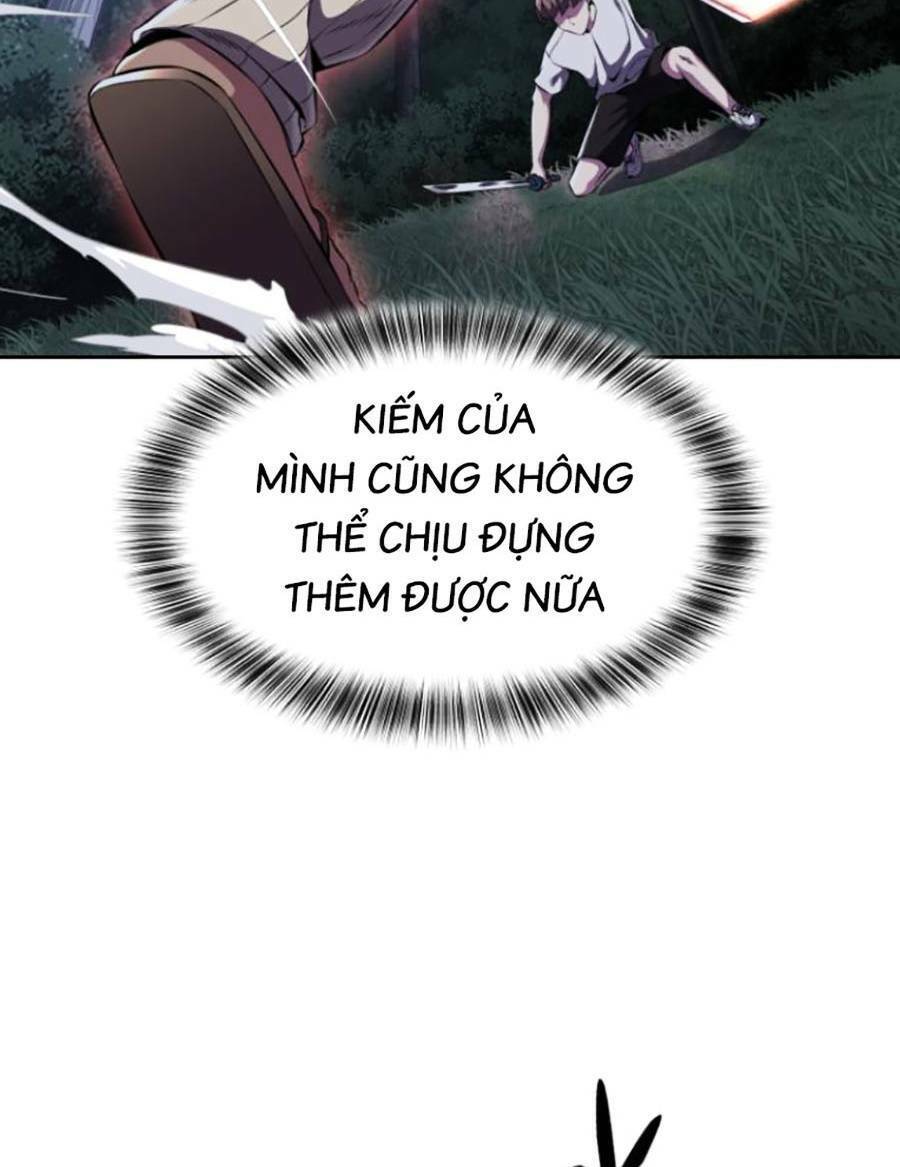 Cậu Bé Của Thần Chết Chap 161 - Next Chap 162