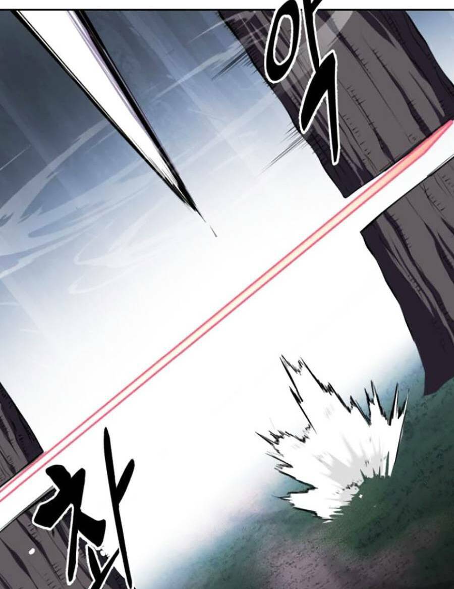 Cậu Bé Của Thần Chết Chap 161 - Next Chap 162