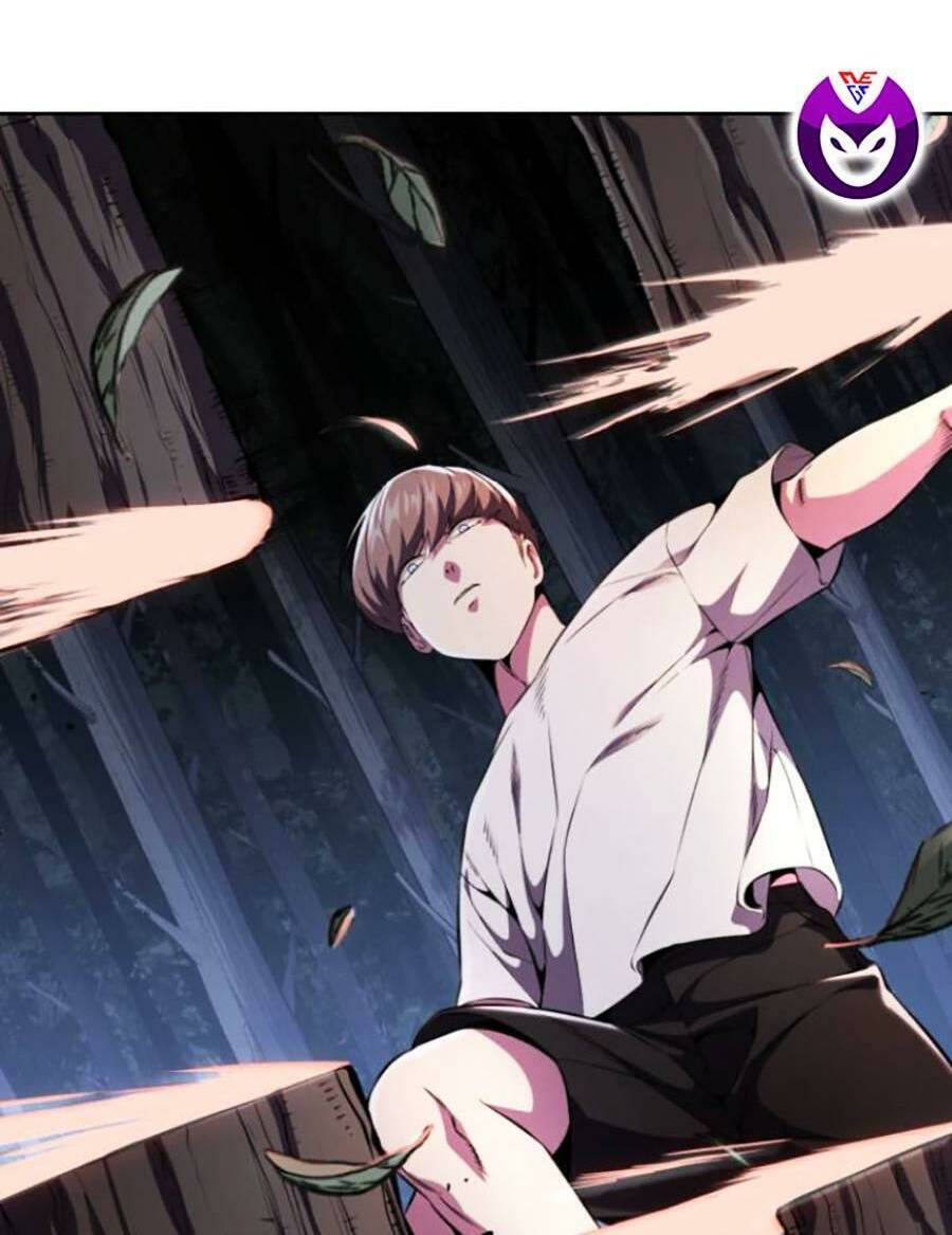 Cậu Bé Của Thần Chết Chap 161 - Next Chap 162