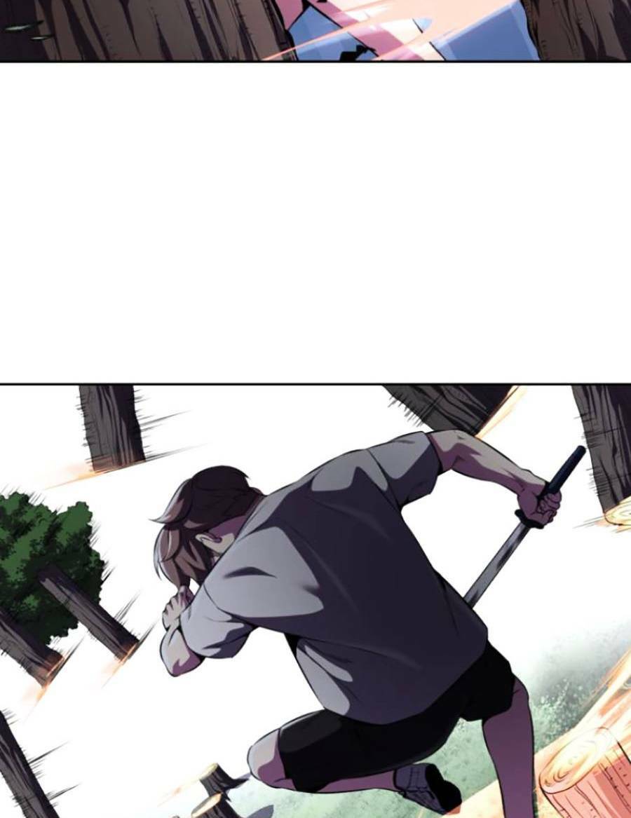 Cậu Bé Của Thần Chết Chap 161 - Next Chap 162