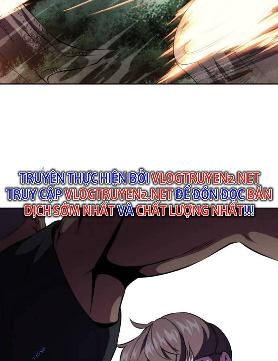 Cậu Bé Của Thần Chết Chap 161 - Next Chap 162