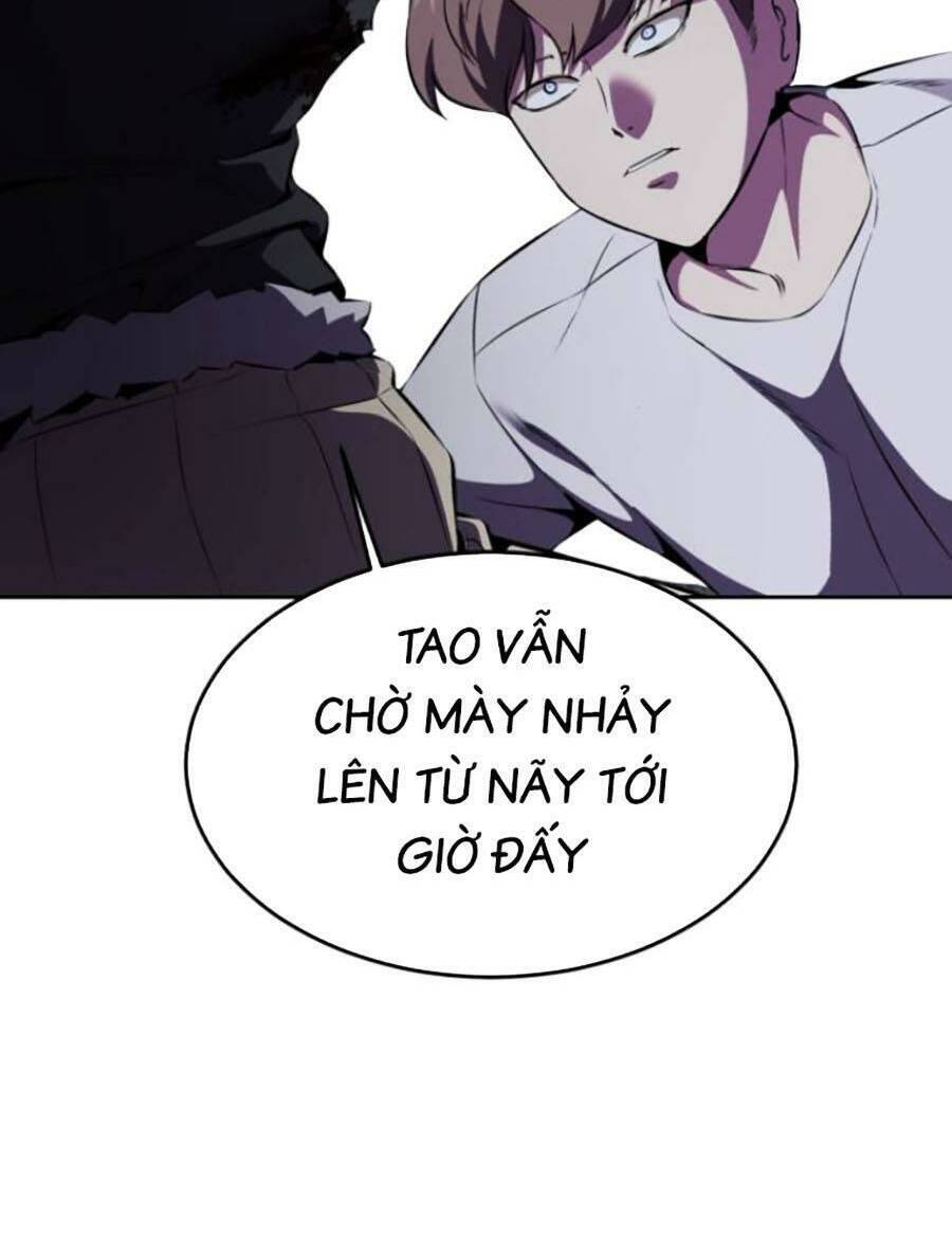 Cậu Bé Của Thần Chết Chap 161 - Next Chap 162
