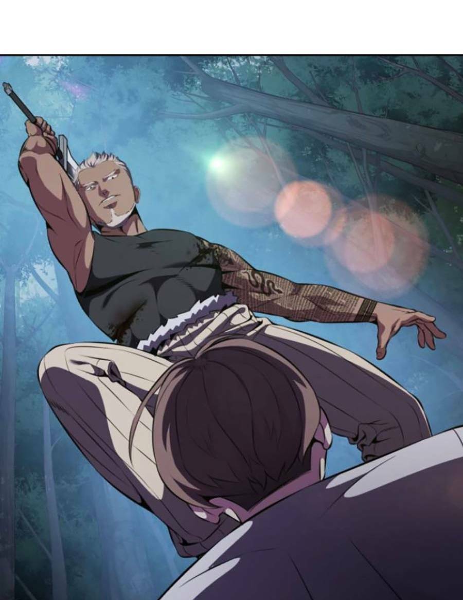 Cậu Bé Của Thần Chết Chap 161 - Next Chap 162