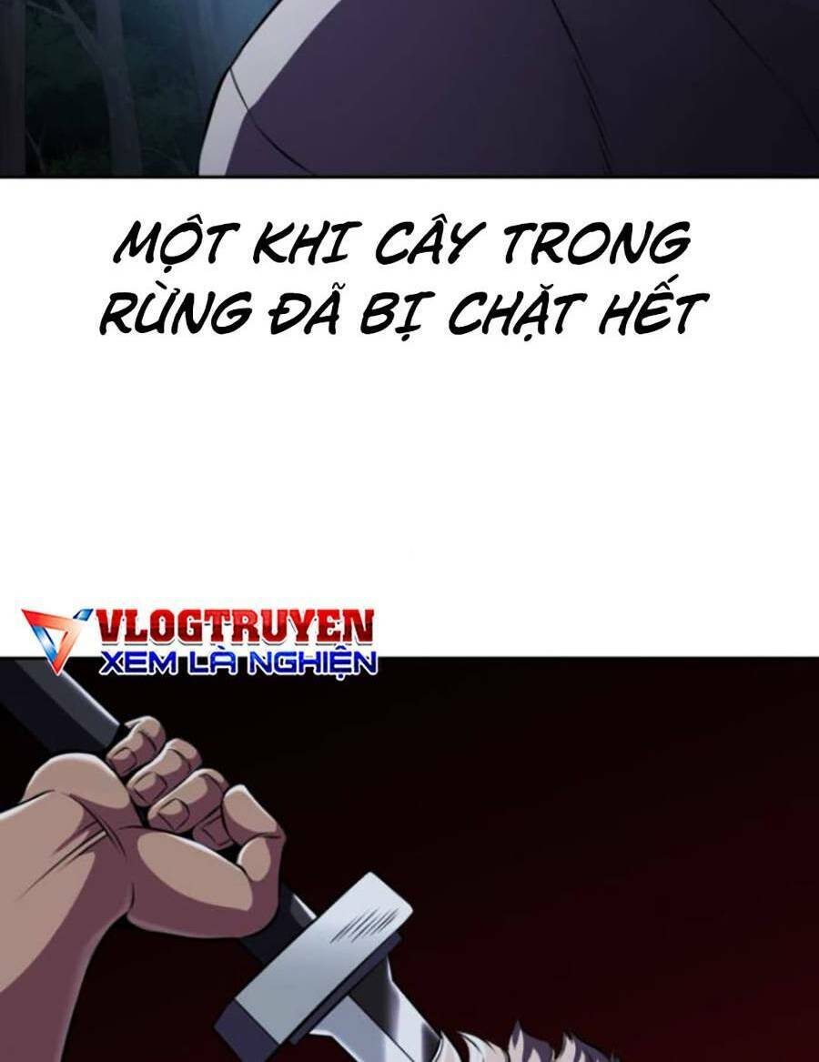 Cậu Bé Của Thần Chết Chap 161 - Next Chap 162