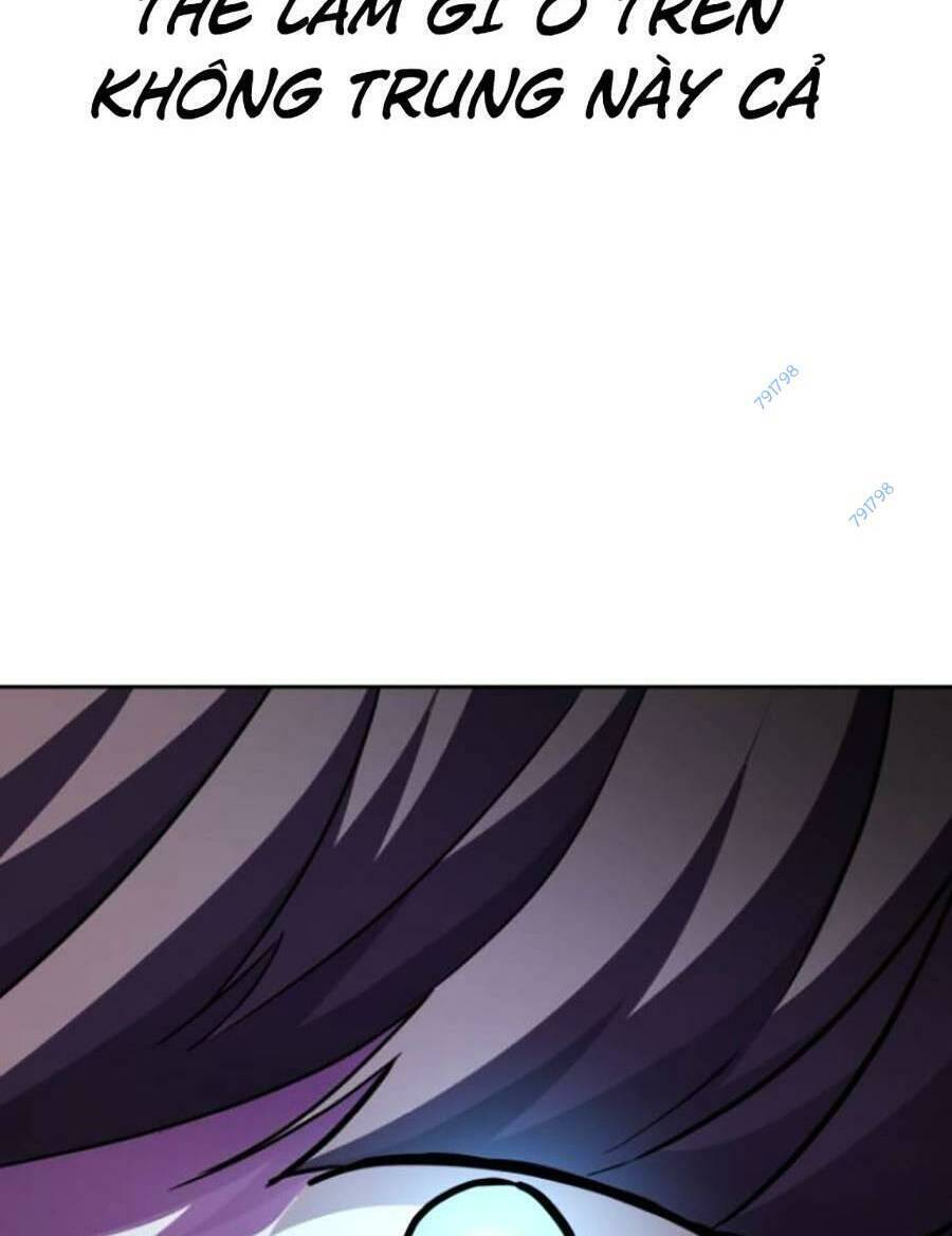 Cậu Bé Của Thần Chết Chap 161 - Next Chap 162