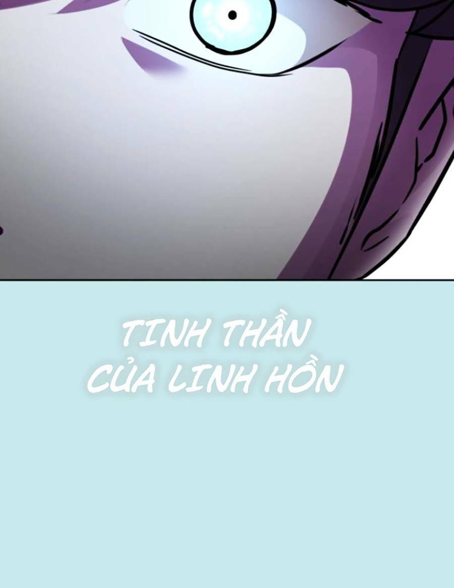 Cậu Bé Của Thần Chết Chap 161 - Next Chap 162