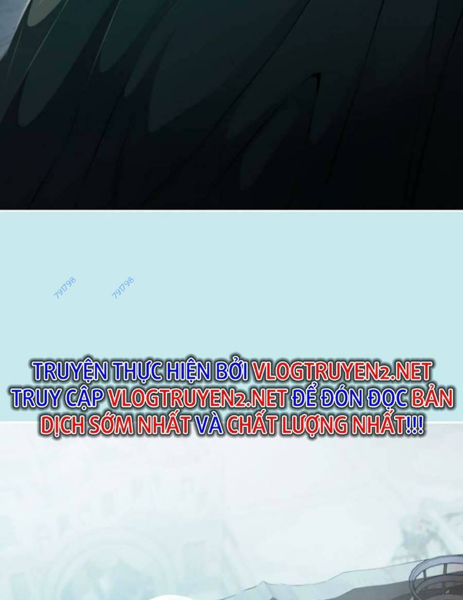 Cậu Bé Của Thần Chết Chap 161 - Next Chap 162