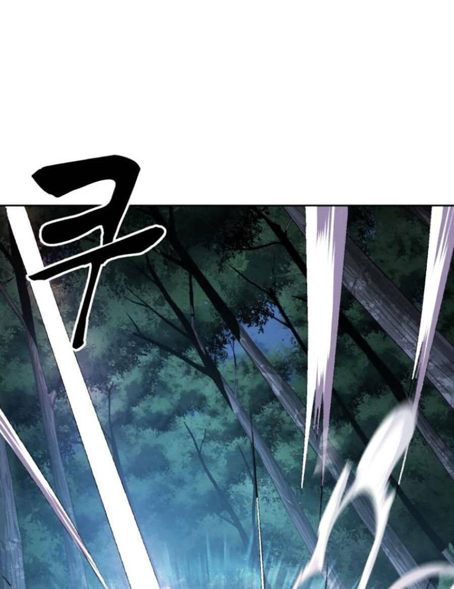 Cậu Bé Của Thần Chết Chap 161 - Next Chap 162