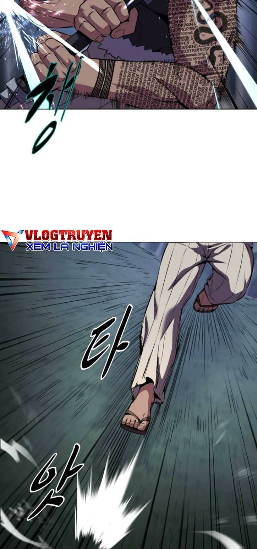 Cậu Bé Của Thần Chết Chap 161 - Next Chap 162