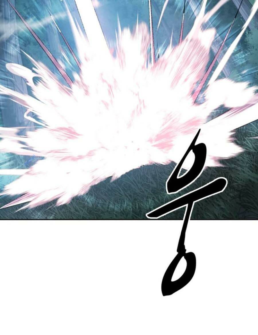 Cậu Bé Của Thần Chết Chap 161 - Next Chap 162