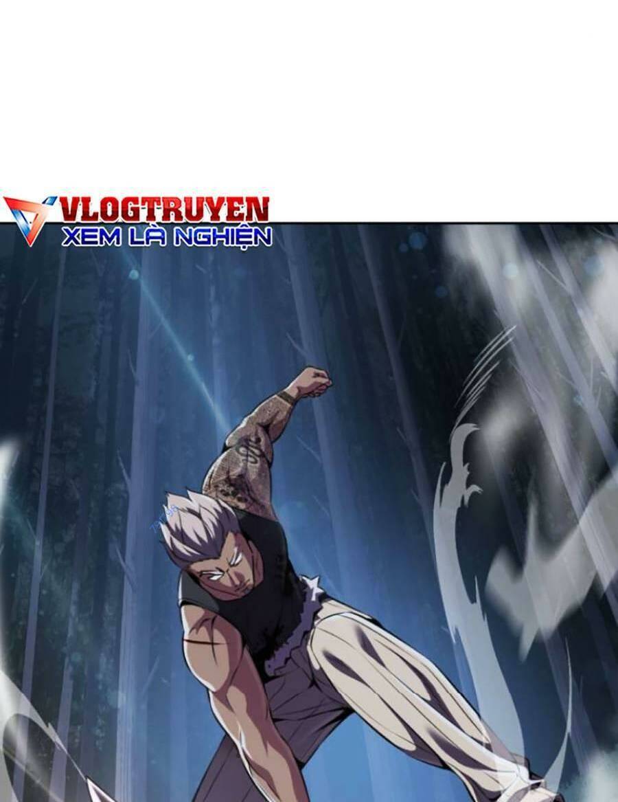 Cậu Bé Của Thần Chết Chap 161 - Next Chap 162