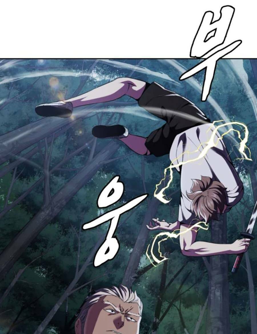 Cậu Bé Của Thần Chết Chap 161 - Next Chap 162