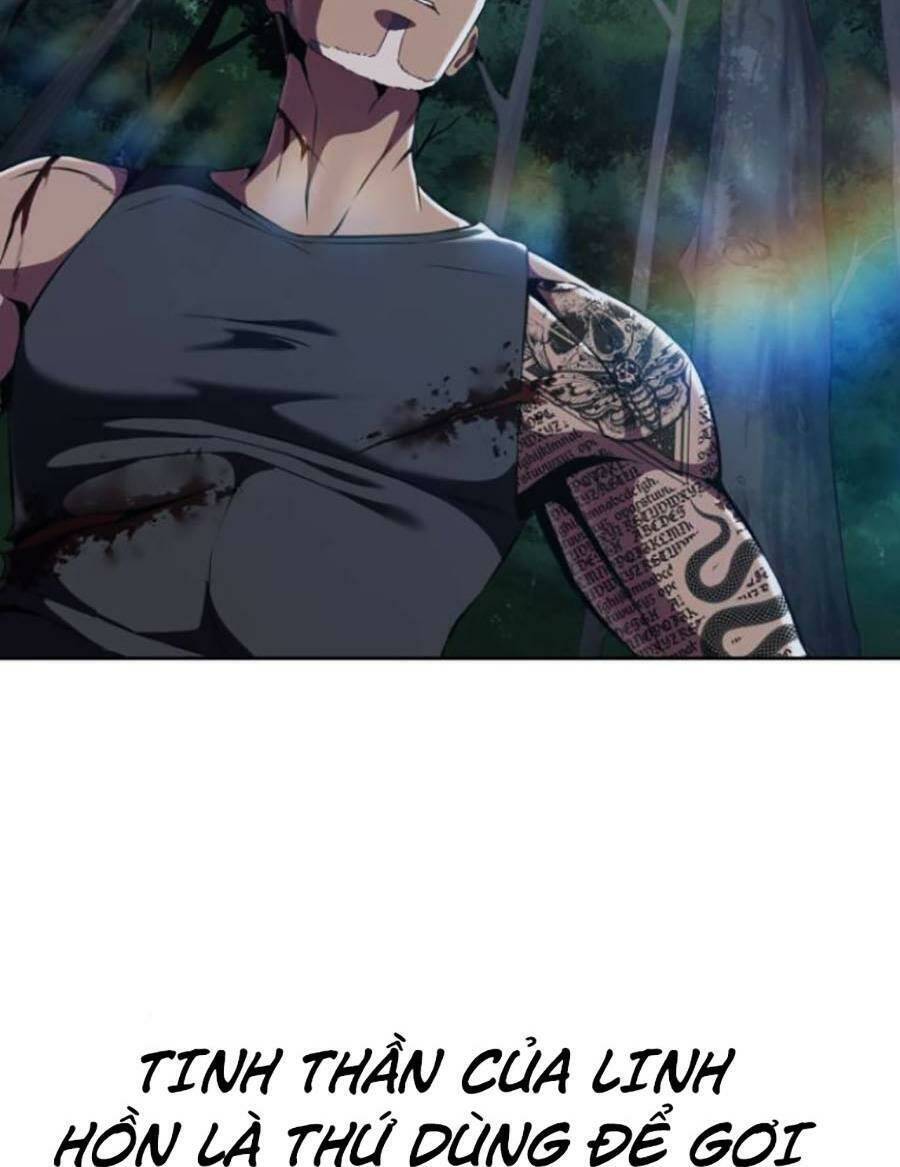 Cậu Bé Của Thần Chết Chap 161 - Next Chap 162