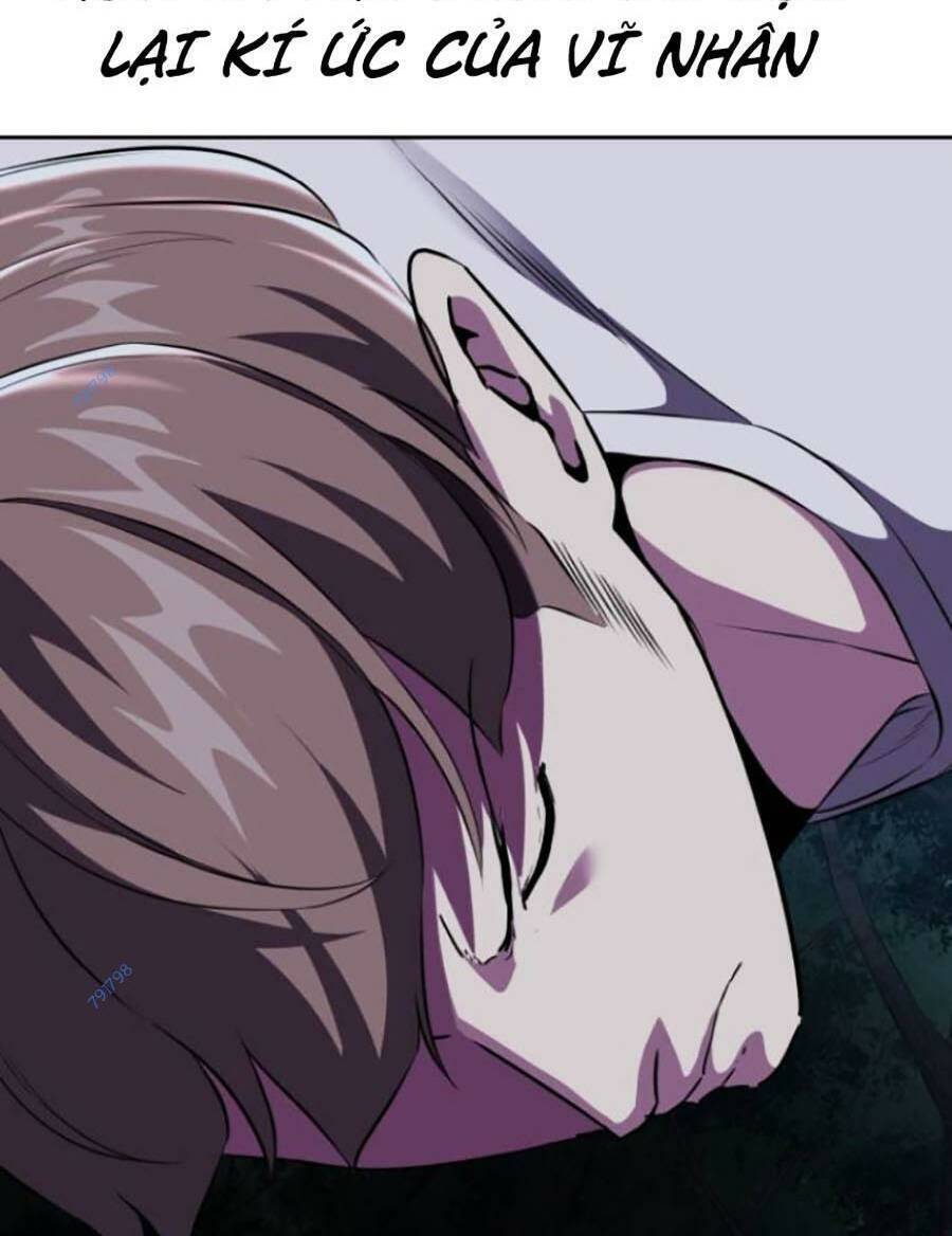 Cậu Bé Của Thần Chết Chap 161 - Next Chap 162