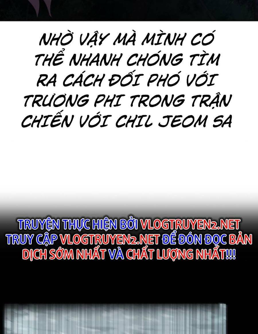 Cậu Bé Của Thần Chết Chap 161 - Next Chap 162