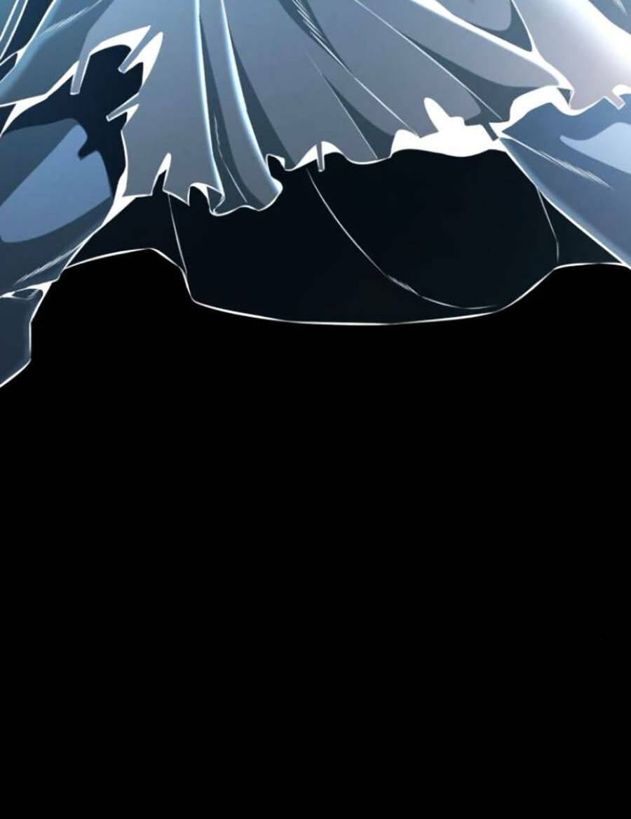 Cậu Bé Của Thần Chết Chap 161 - Next Chap 162