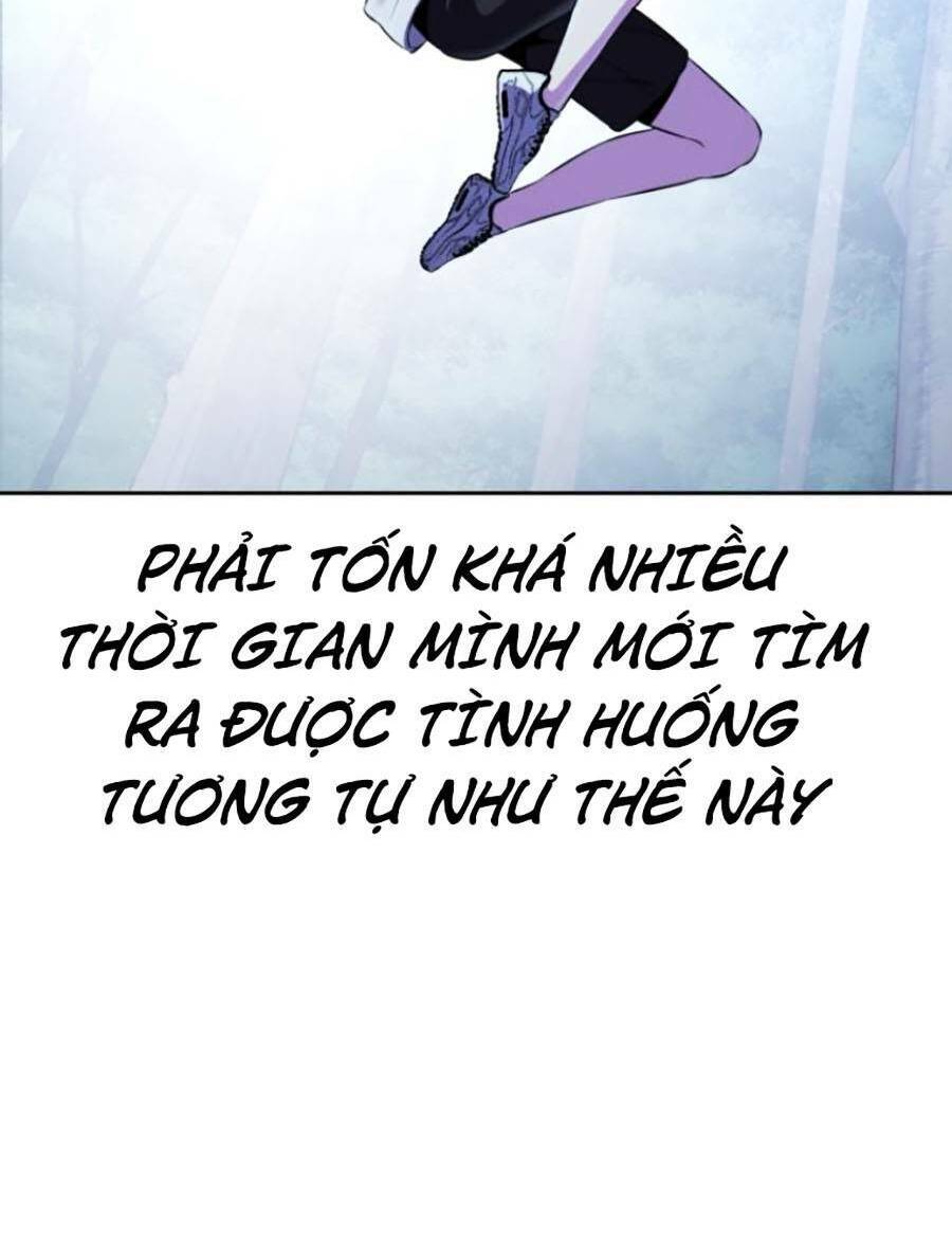 Cậu Bé Của Thần Chết Chap 161 - Next Chap 162