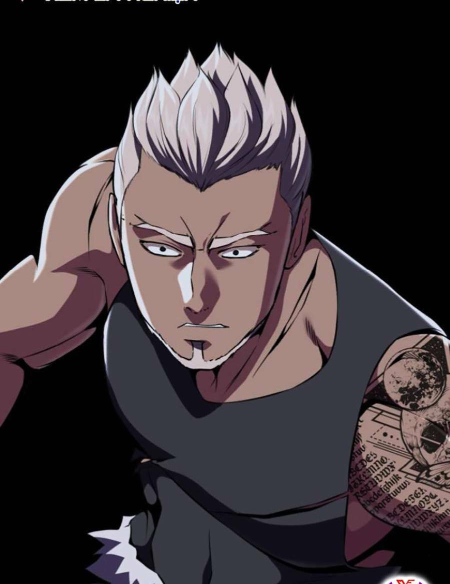 Cậu Bé Của Thần Chết Chap 161 - Next Chap 162