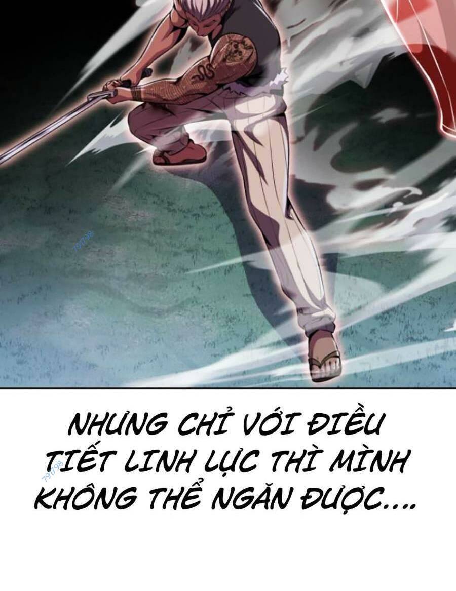 Cậu Bé Của Thần Chết Chap 161 - Next Chap 162