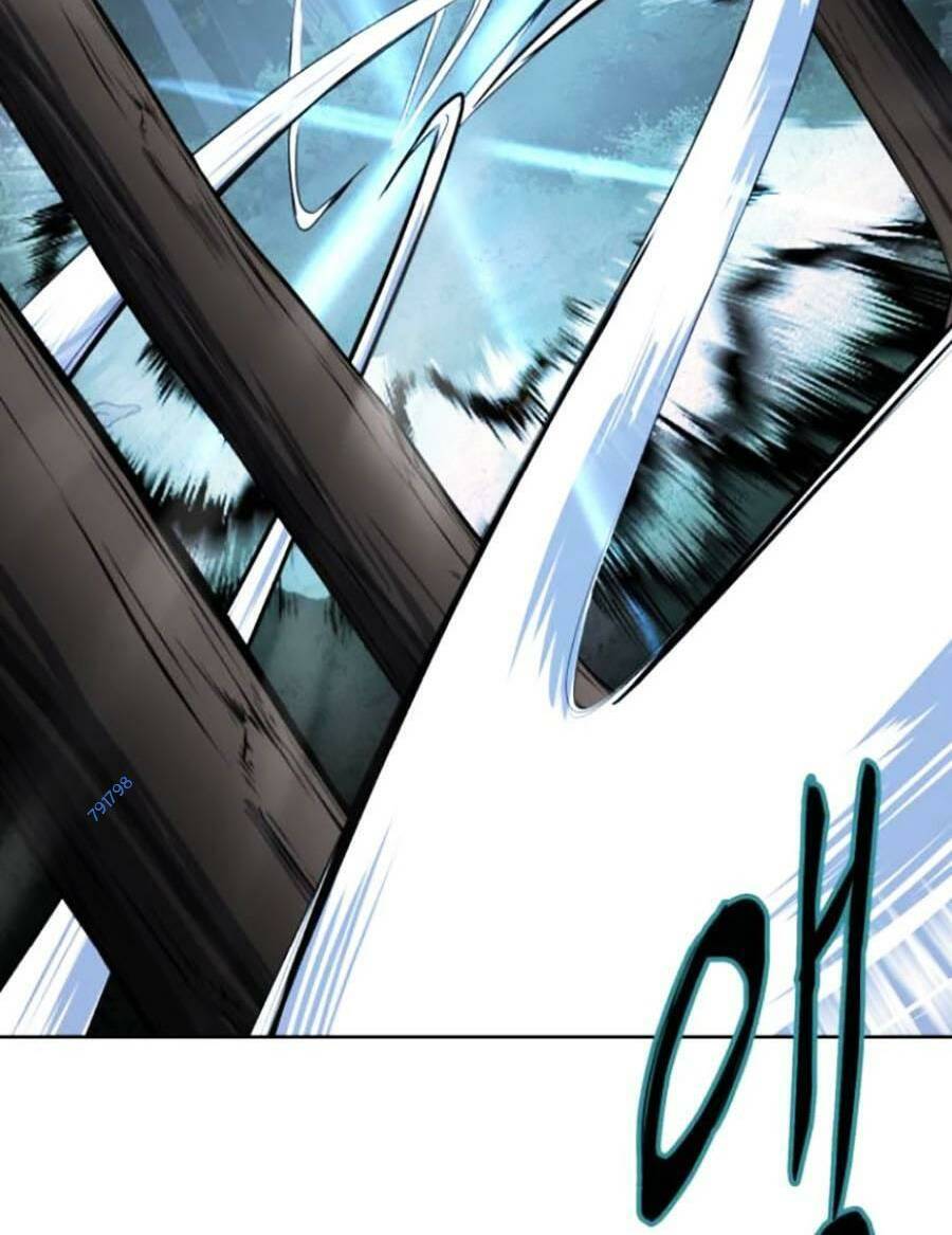 Cậu Bé Của Thần Chết Chap 161 - Next Chap 162