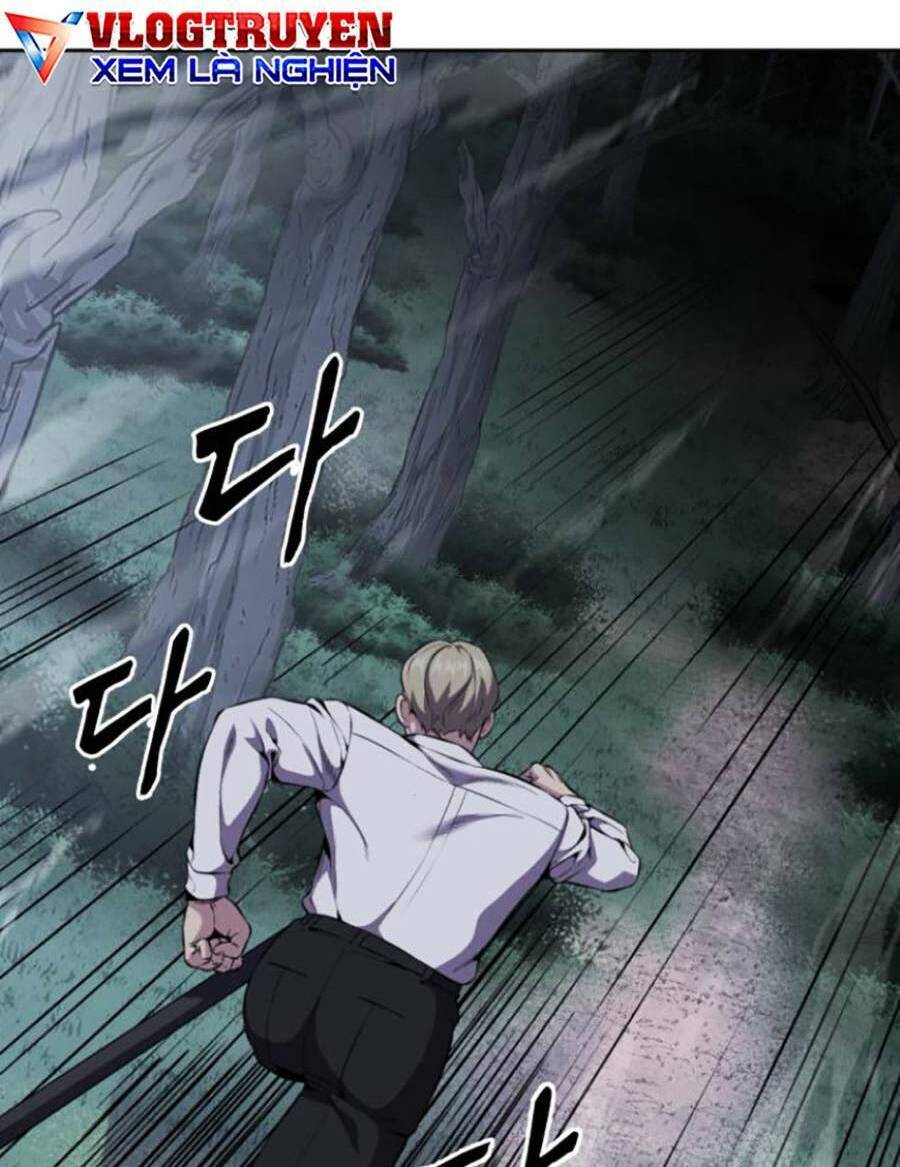 Cậu Bé Của Thần Chết Chap 161 - Next Chap 162