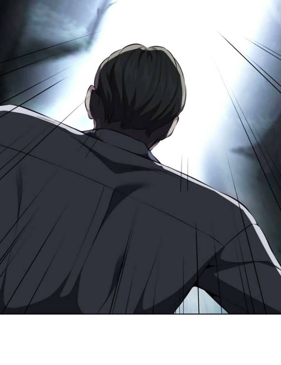 Cậu Bé Của Thần Chết Chap 161 - Next Chap 162