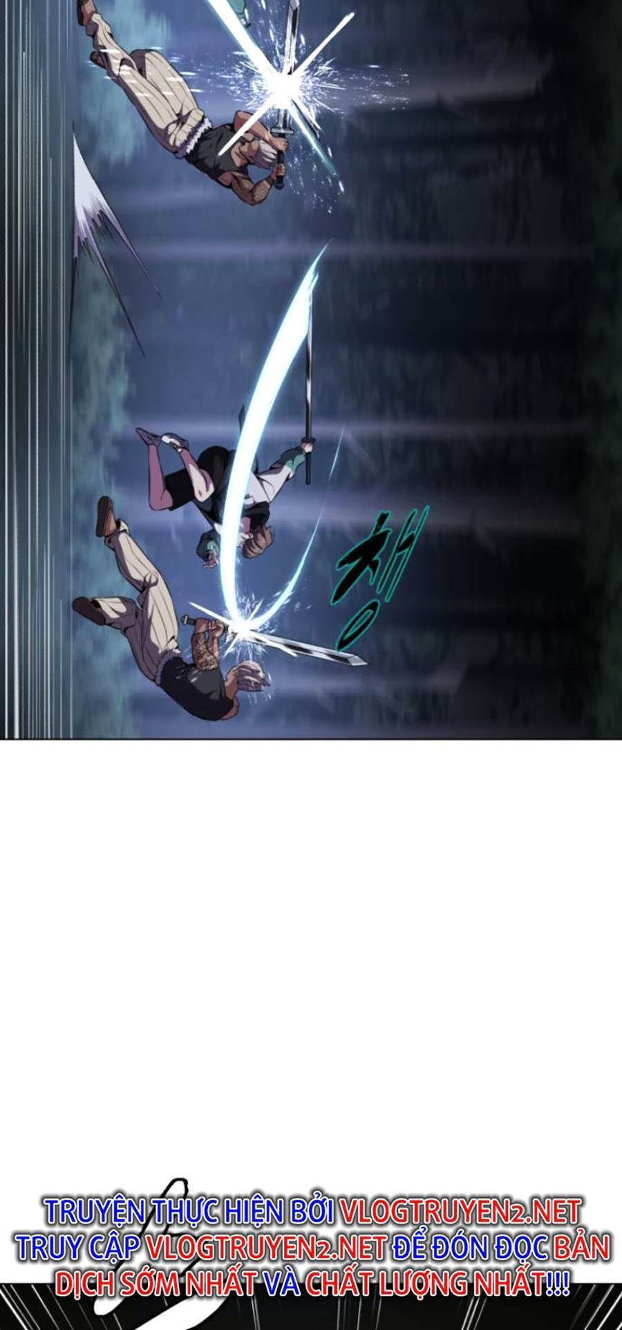 Cậu Bé Của Thần Chết Chap 161 - Next Chap 162