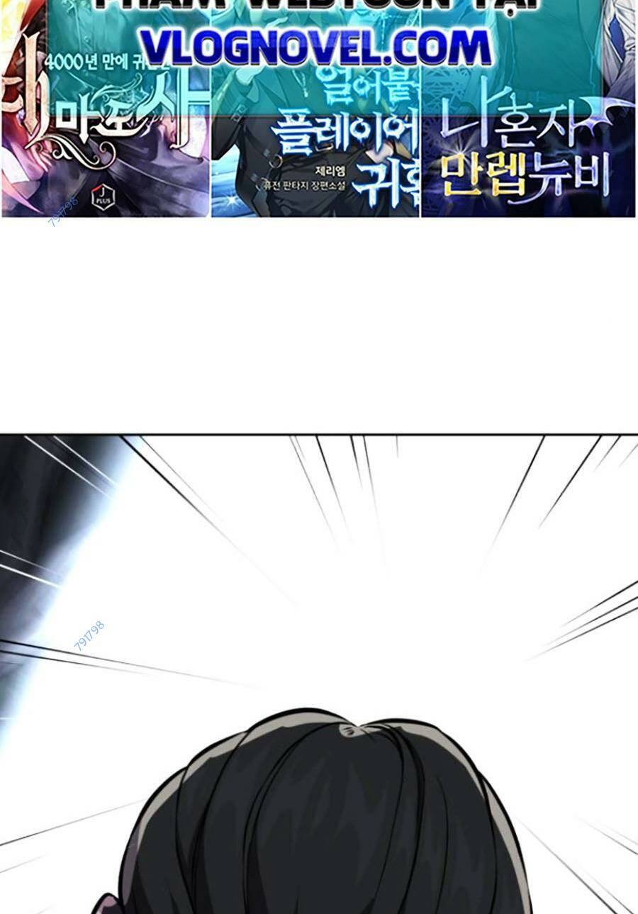 Cậu Bé Của Thần Chết Chap 161 - Next Chap 162